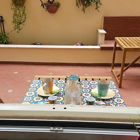 Con Giardino Centocelle Metro C