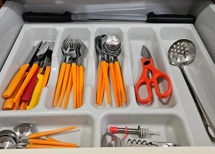 Appartamento Con Giardino Centocelle Metro C Roma