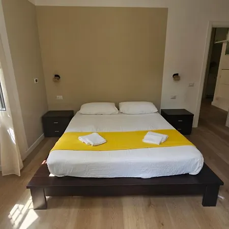 Con Giardino Centocelle Metro C