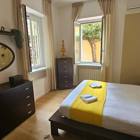 Con Giardino Centocelle Metro C