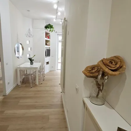 Con Giardino Centocelle Metro C